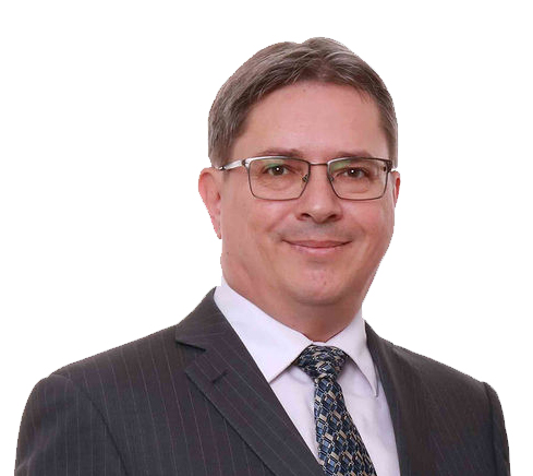 Marco De Francesco