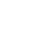 Calculatrice de taxe de bienvenue