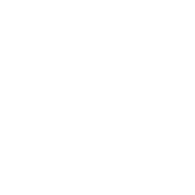 Calculatrice hypothécaire