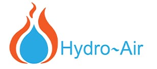 hydroair