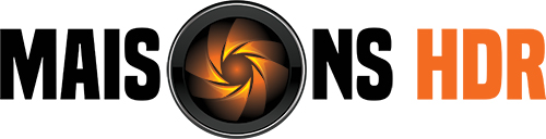 photographe immobilier