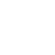 Abonnez-vous à notre infolettre