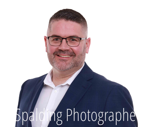 Pierre-Olivier Chiasson