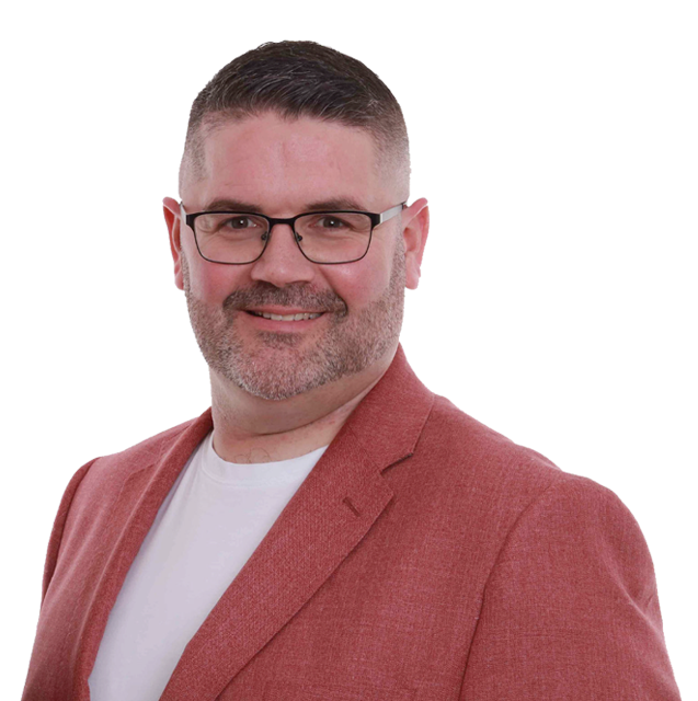 Pierre-Olivier Chiasson