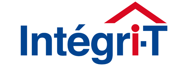 Intégri-T