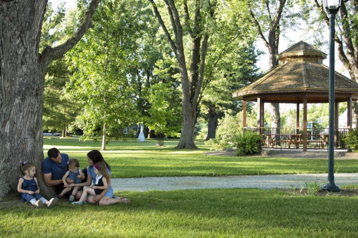 Pierre-Olivier Chiasson et Marco De Francesco courtiers immobiliers - RE/MAX D'ABORD  à Valcourt